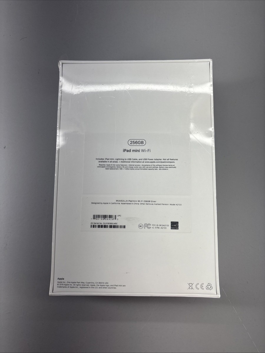 Apple iPad 蓮 apple-space-gray-128gb-apple-
