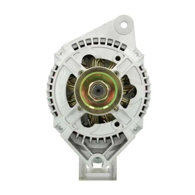 Alternateur PSH 225.502.070.010 pièce de rechange pour 5705F3 5705JR