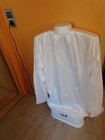 Bild 13 von 19