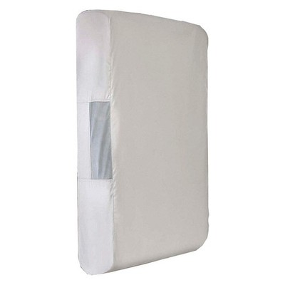 MASTERCOOL MCP44-EC Protective Cover, Polyester and PP 35LX48