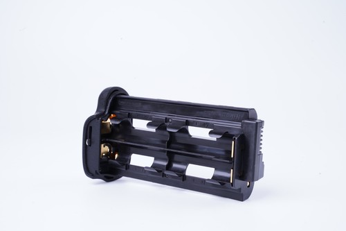 Nikon MB-D18 Multi-Power Battery Pack for D850 from Japan #2660A - Picture 9 of 13