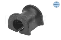 Lagerung Stabilisator Vorderachse FüR VW California T5 Camper Multivan T6