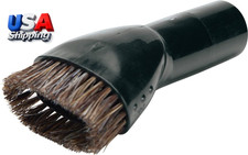 198555-8 2-3/8" Black round Brush