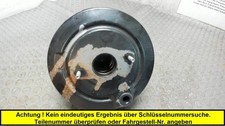 Bremskraftverstärker BMW 320d DPF Touring Aut. E90 / E91/ 12 Monate Garantie