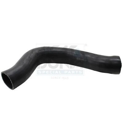 MEAT & DORIA 961166 Turbo Ladeluftschlauch für JEEP CHEROKEE (KJ) - Bild 2 von 4