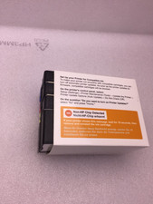 4PK 962XL Ink Cartridges for HP Officejet Pro 9010 9015 9016 9018 9019 9020 9025