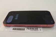 Google Pixel 9
