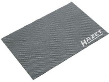 1 X 180-38 Tool Box Drawer Liner-hazet 1 X 180-38 Tool Box Drawer Liner-hazet