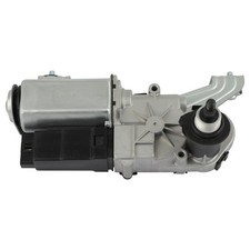 Rear Left Windshield Wiper Motor Fist For Chevrolet Venture 2000-2005