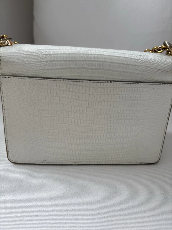 Furla 1927, photo 4 sur 5
