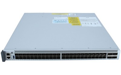 Cisco - C9500-48Y4C-A - Catalyst 9500 - Network AdvantageCatalyst 9500