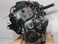 Engine 1.8l Vin 2 6th Digit Gasoline Sedan Fits 12-15 Civic 750701 Engine 1.8l Vin 2 6th Digit Gasoline Sedan Fits 12-15 Civic 750701