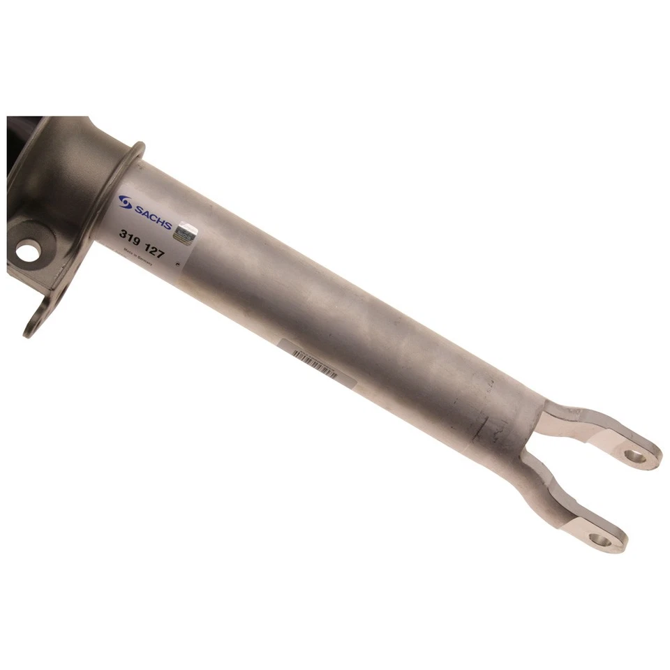 Sachs Strut 319 127 Foto 3 de 4