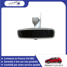 Retroviseur intérieur Renault MODUS