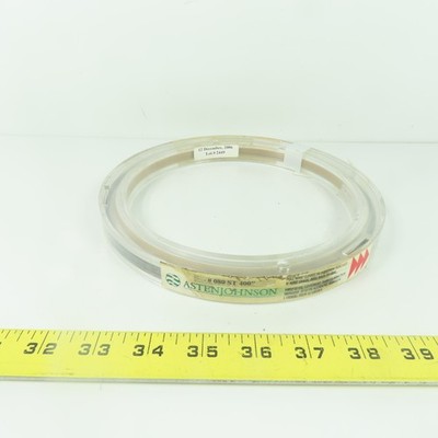 Asten Johnson 080 ST 400'' Saf-T-Join Seam Jointing Wire