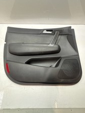 Türverkleidung für Kia Sportage MK4 QLE 1,6 Petrol G4FD 82351-F1000