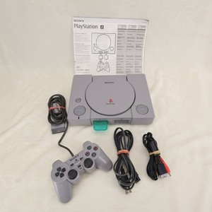 Japanese PSX | eBay
