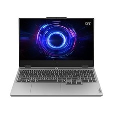 Lenovo LOQ 15IRX10 Core i7 13th Gen i7-13650HX RTX 5060 1TB 32GB