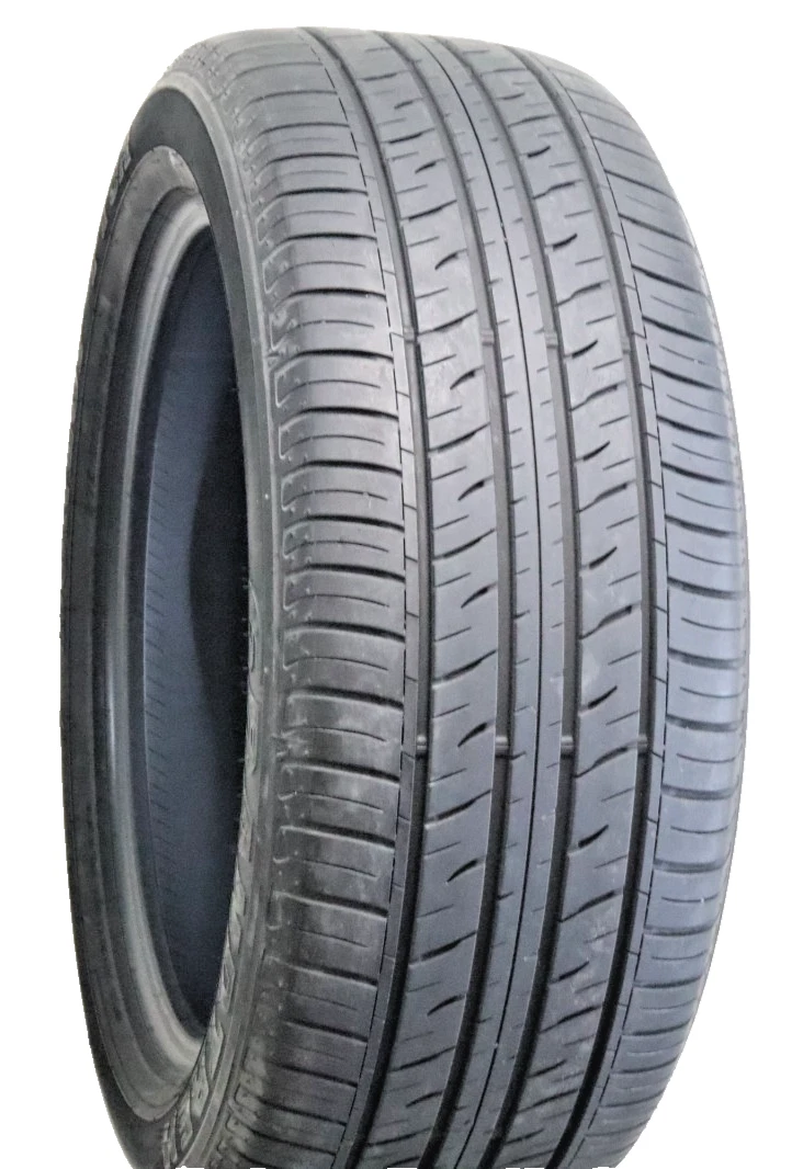 Tires for 2020 Lexus LX570 for sale | eBay