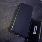 Ametek dead weight Carry case (No weights) — photo 6