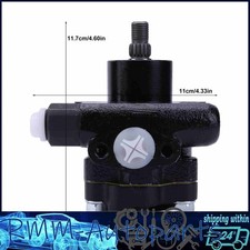 Power Steering Pumps & Parts for Nissan 300ZX for sale | eBay