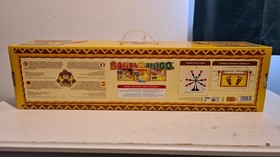 Samba De Amigo Bundle - Sega Dreamcast PAL Boxed and Complete w/ Maracas