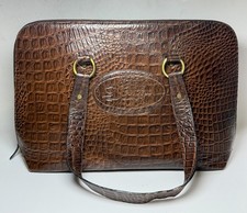 Bolsos pulpo de mano mujer - Alta Calidad - Envío Rápido