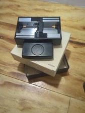Kodak EC Stack Loader Carousel Slide Projectors Original Box