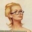 katekincaid12