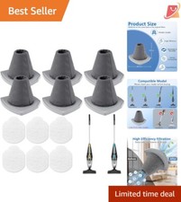 2011 Rittenhouse Archives Eureka Seasons 1 & 2 Premium Trading Cards 37