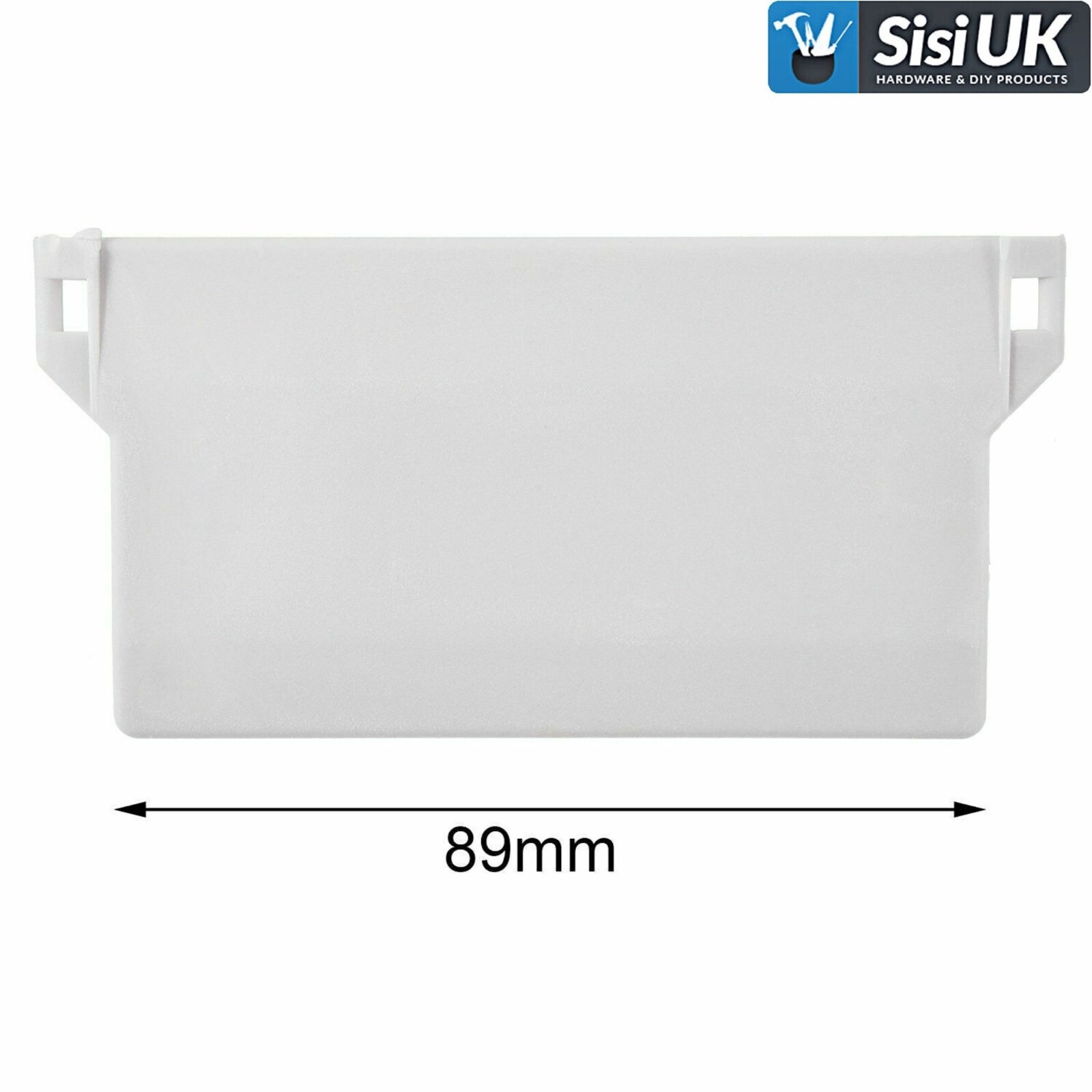 REPLACEMENT VERTICAL BLINDS BOTTOM WEIGHTS SPARES PART BLIND PARTS eBay