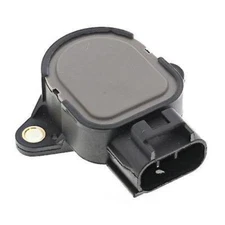 Throttle Position Sensor CARQUEST ECC1029