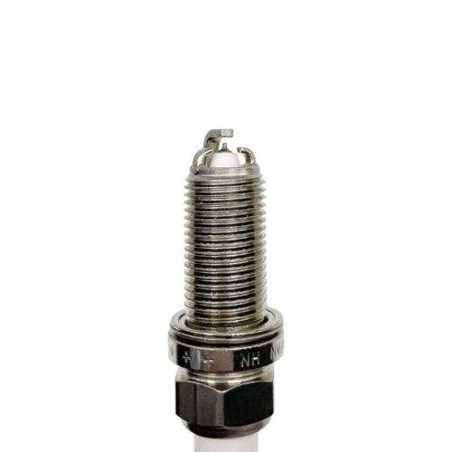 6PCS GENUINE 90919-01249 FK20HBR11 3473 SPARK PLUGS FOR LEXUS/TOYOTA IS GS LS - Picture 4 of 8