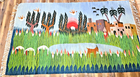 Bild 6 von 17