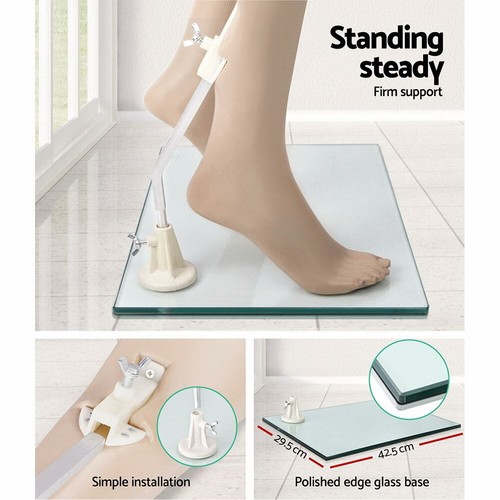 NEW Full Body Mannequin Shop Stall Retailer Manequin Dressmaking Clothes Display - Picture 15 of 44