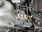 <!--F#f_0-->HOLDEN COMMODORE VF, 01/15-12/17 ABS PUMP<!--F/-->