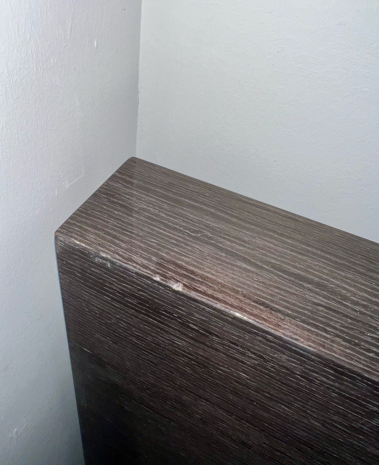 Picture 5 of 6
