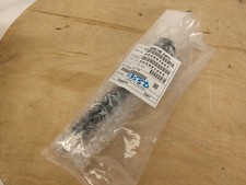 SATO Genuine Parts R00907003 Platen Roller For SATO M-48, M84PRO Series Printers