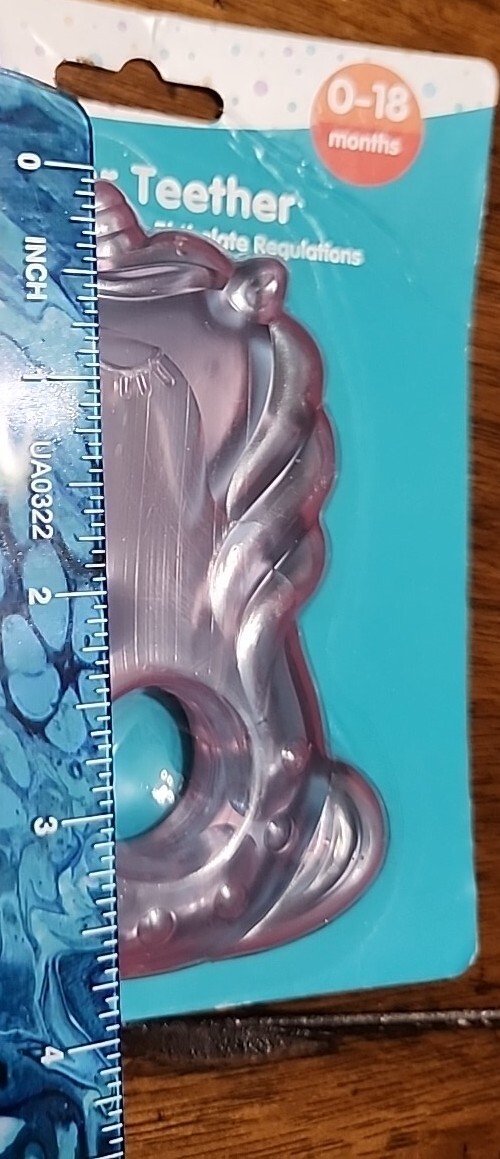 Picture 4 of 4