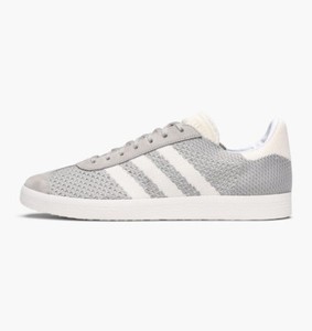 adidas gazelle primeknit noir adidas gazelle primeknit noir
