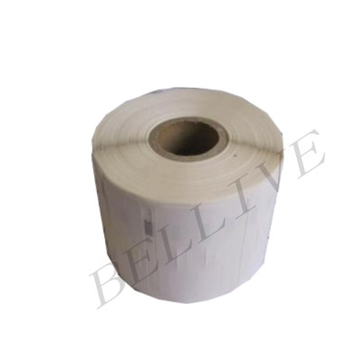 Molabel Etichette - 2 Rotoli Per Dymo S0722400 99012 36 X - Foto 8