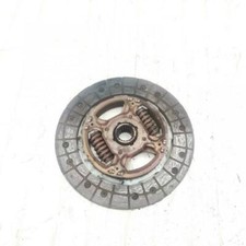 Disque d'embrayage Toyota AYGO
