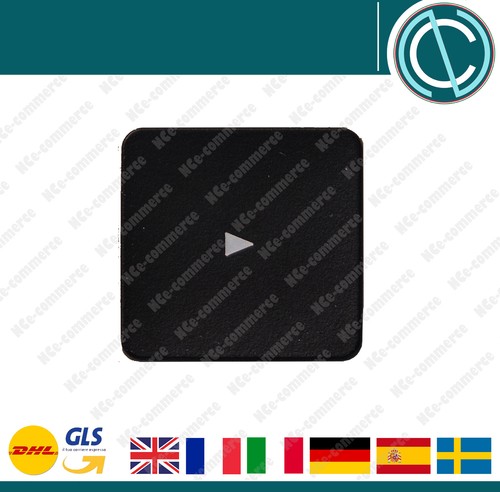 Lleva clip mariposa bisagra muelle teclado Apple Macbook pro 13" 15" 2016 2017 - Picture 72 of 86