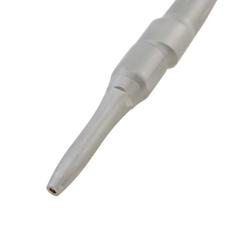 Dental 1:2 Surgical Handpiece Osteotomy Straight Attachment NSK SGS-E2S E type - Picture 12 of 16