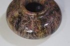 Bild 6 von 12