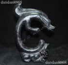Bild 9 von 12