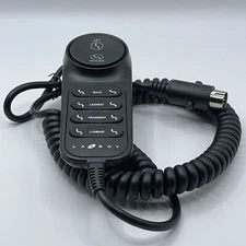 Lazboy Liberty System Luxury Lift Chair Remote 10.000089 HSC-LAZ-P10LCPLUS NEW