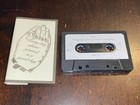 HASH Every Day Above Ground Is A Good Day - CASSETTE - lo-fi hip hop - #7 of 16