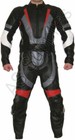 SCOTT Leather Motorcycle & Motorsports Racing & Riding Suits