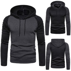 Men Pullover Hoodies Patriotic Turkey Israel Flag Long Sleeve Fleece Hooded Sweatshirt Sweater Blouses Tops
